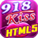 918kissh5 app