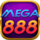 mega888 app